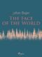 The Face of the World (e-kniha)