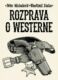 Rozprava o westerne (e-kniha)