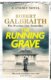 The Running Grave: Cormoran Strike Book 7