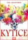Kytice (e-kniha)