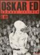 Oskar Ed 3