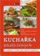 Kuchařka lékařů českých - S nadhledem o životě, jídle a dietních opatřeních