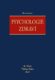 Psychologie zdraví