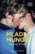 Mladej Mungo