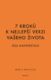 7 kroků k nejlepší verzi vašeho života - Síla manifestace (e-kniha)