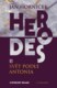 Herodes II: Svět podle Antonia - Druhý díl trilogie