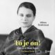 To je on! O té, co si říkala Toyen - audioknihovna