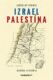 Izrael · Palestína (e-kniha)