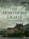 The Northern Lights and Other Poems (e-kniha)