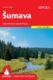 Šumava - Rother (e-kniha)
