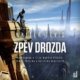 Zpěv drozda - CDmp3 (Čte Martin Písařík, Tomáš Pavelka, Kateřina Winterová)