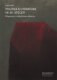 Politika a literatura ve 20. století - Příspěvky k nezbytnému diskurzu
