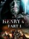 Henry VI, Part 1 (e-kniha)