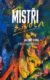 Mistři života