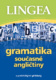 Gramatika současné angličtiny