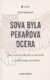 Sova byla pekařova dcera - Jak obezita a anorexie souvisí s potlačeným ženstvím
