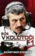 Rok v kolotoči F1 (e-kniha)