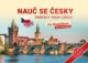 Nauč se česky - Čeština pro cizince A1–B1