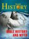 Bible History and Myth (e-kniha)