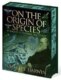 On the Origin of Species