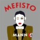 Mefisto (CD)