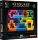 SMART: IQ Deluxe Square