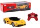Auto R/C Ferrari LaFerrari 1:24