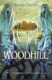 Woodhill