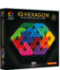 SMART: IQ Deluxe Hexagon