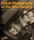 Czech Photography of the 20th Century