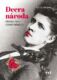 Dcera národa (e-kniha)