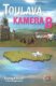 Toulavá kamera 8