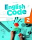 English Code Level 2 Activity Book