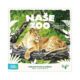 Naše zoo