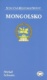 Mongolsko