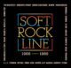 Soft Rock Line 1969-1989