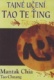 Tajné učení Tao Te Ťing