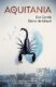 Aquitania
