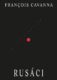 Rusáci