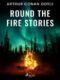 Round the Fire Stories (e-kniha)