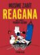 Musíme zabít Reagana - aneb trampoty Prokopa Kozuby