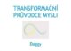 Transformační průvodce mysli