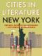 Cities in Literature: New York (e-kniha)