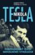 Nikola Tesla (e-kniha)