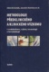 Metodologie předklinického a klinického výzkumu