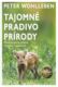 Tajomné pradivo prírody (e-kniha)