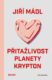Přitažlivost planety Krypton