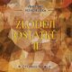 Zloději ostatků II. (CD)
