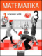 Matematika 3/1. díl Pracovní sešit