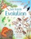 See Inside Evolution